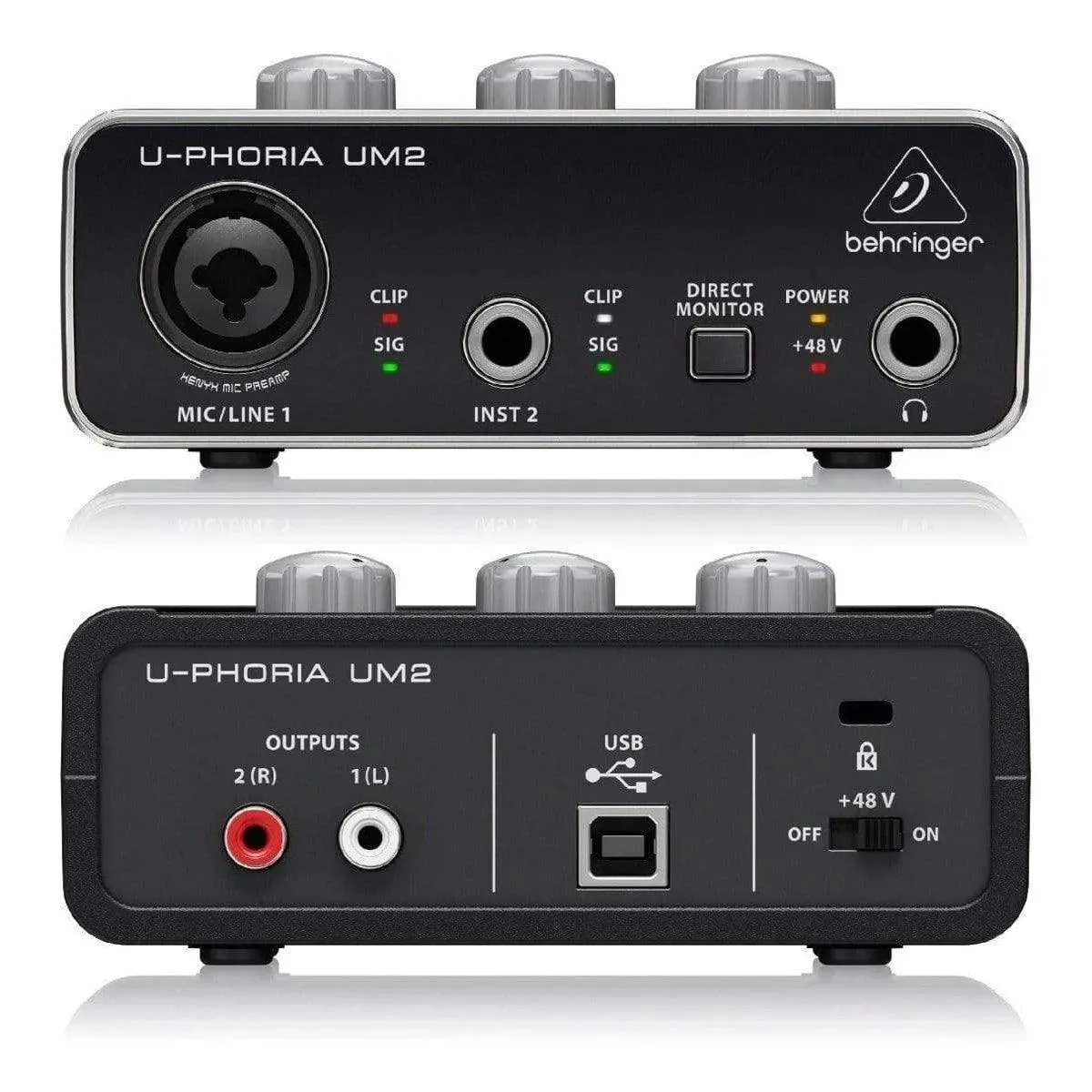 Podcast Pack