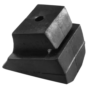 Powerslide Phuzion Kids BRAKE PAD