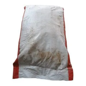 Premium Cocopeat (120L)