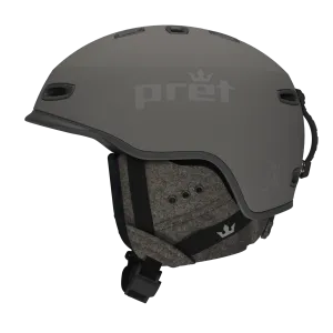Pret Lyric X2 Helmet (Women's)