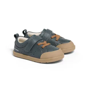 Pretty Brave BOSTON | Indigo Speckle