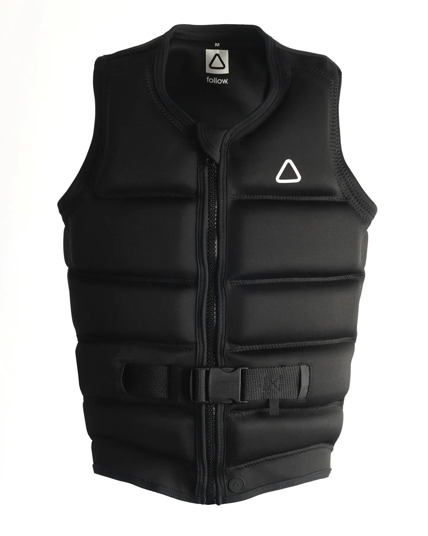 PRIMARY MENS JACKET