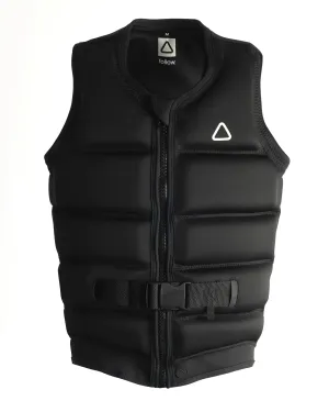 PRIMARY MENS JACKET