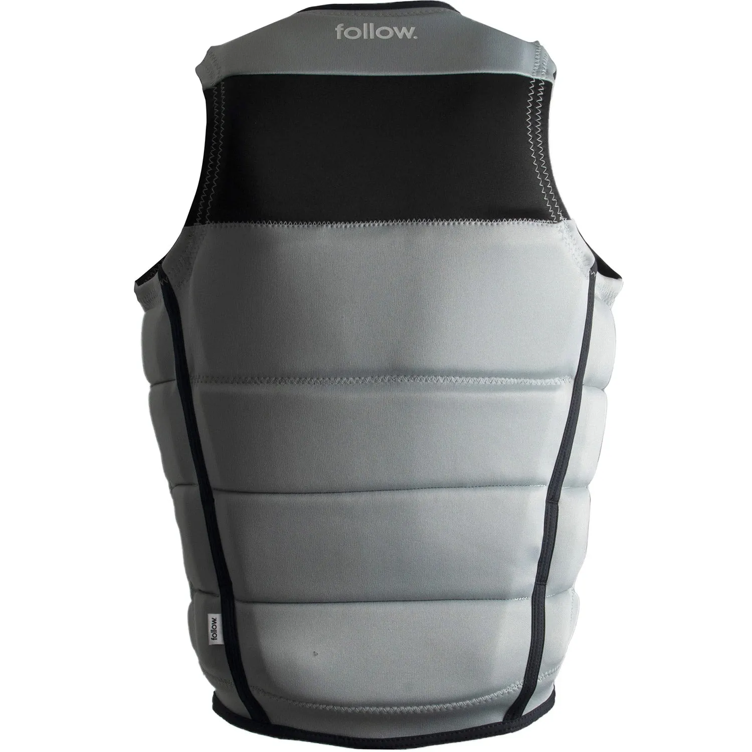 Primary Mens Neo Vest 2022