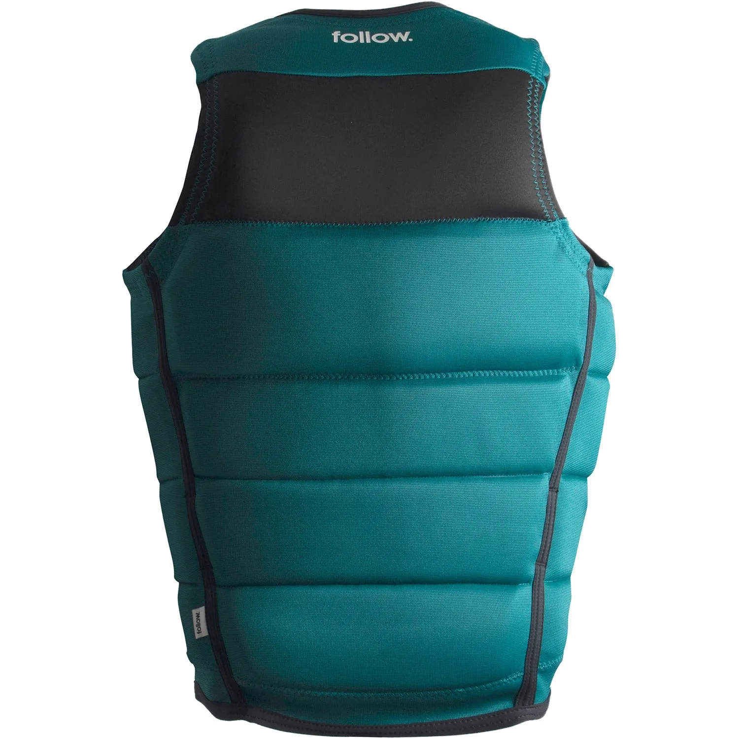 Primary Mens Neo Vest 2022