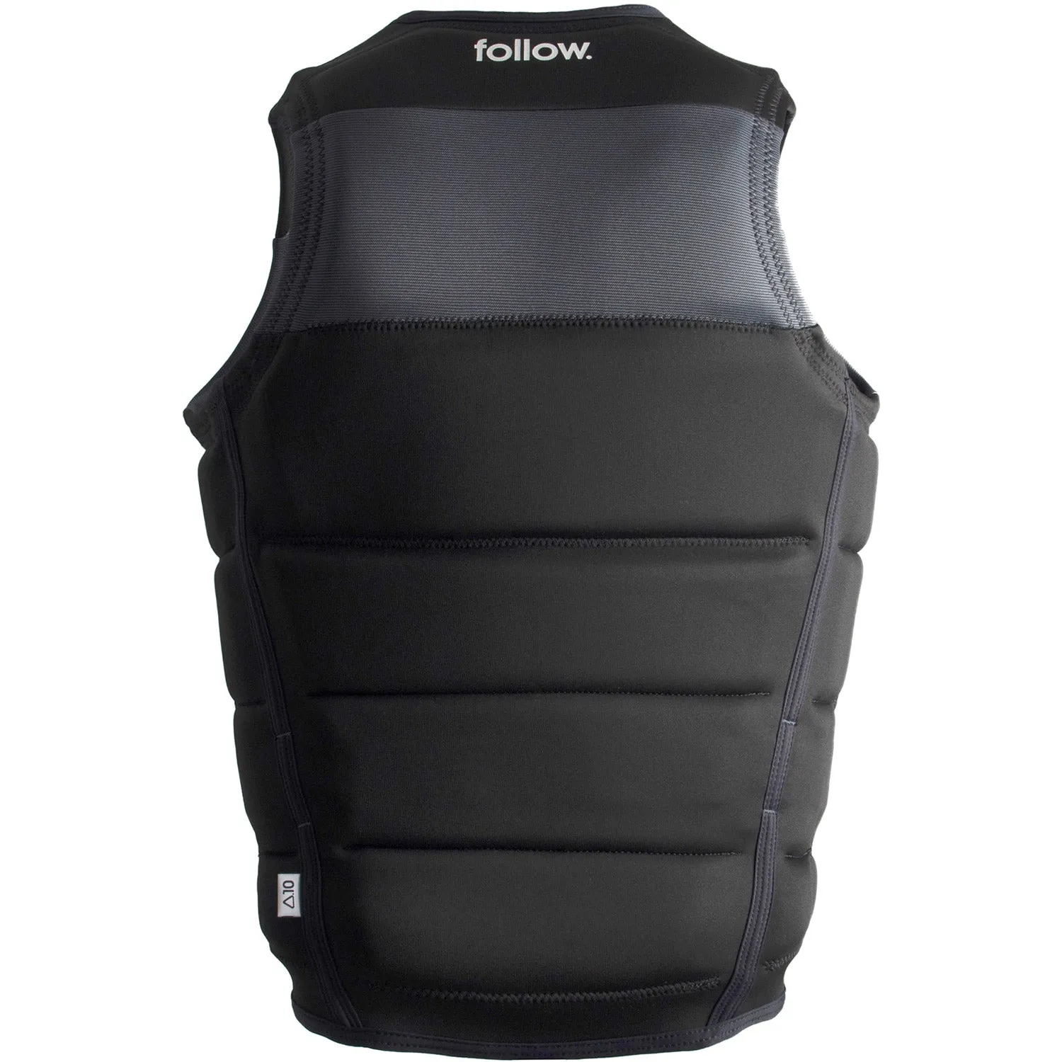 Primary Mens Neo Vest 2022