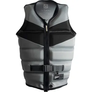 Primary Mens Neo Vest 2022