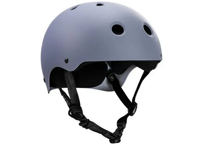 Pro-Tec Classic Skate Matte Lavender Helmet