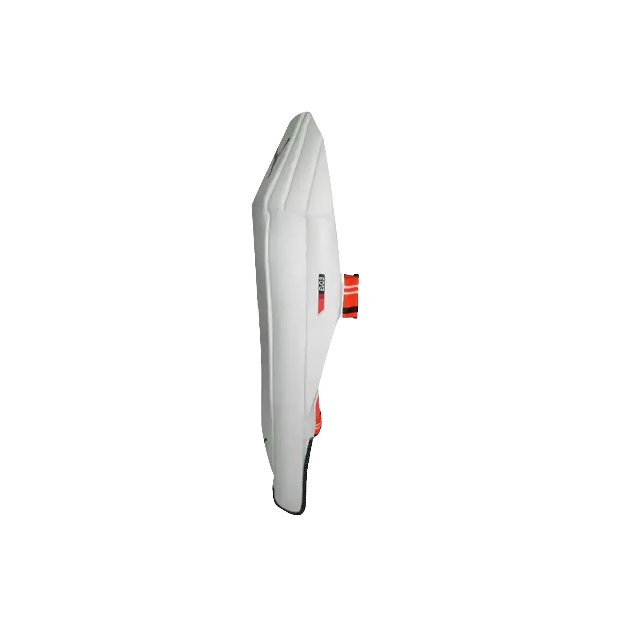 Puma EVO3 WK pads