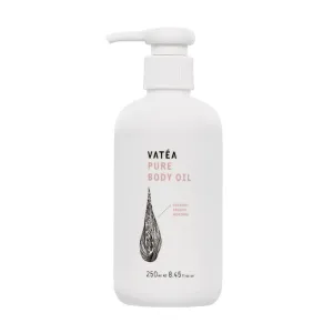 Pure Body Oil