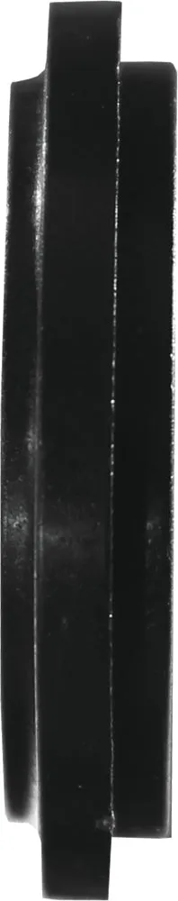 QN 1" SST - Plug