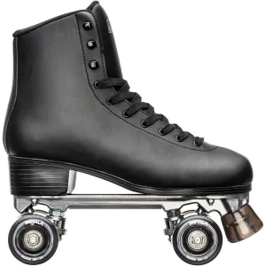 Quad Skate Black