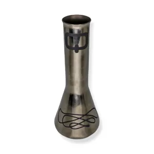 Quiver Titanium Water Pipe (The Summit)