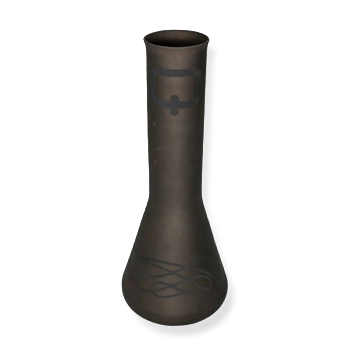 Quiver Titanium Water Pipe (The Summit)
