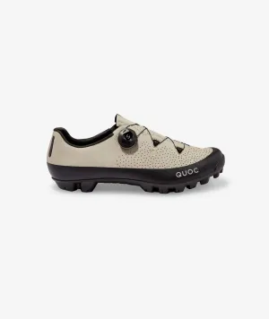QUOC - Gran Tourer II Cycling Shoes - Sand