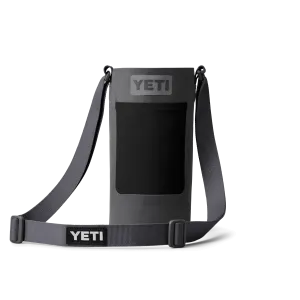 Rambler® Bottle Sling Large