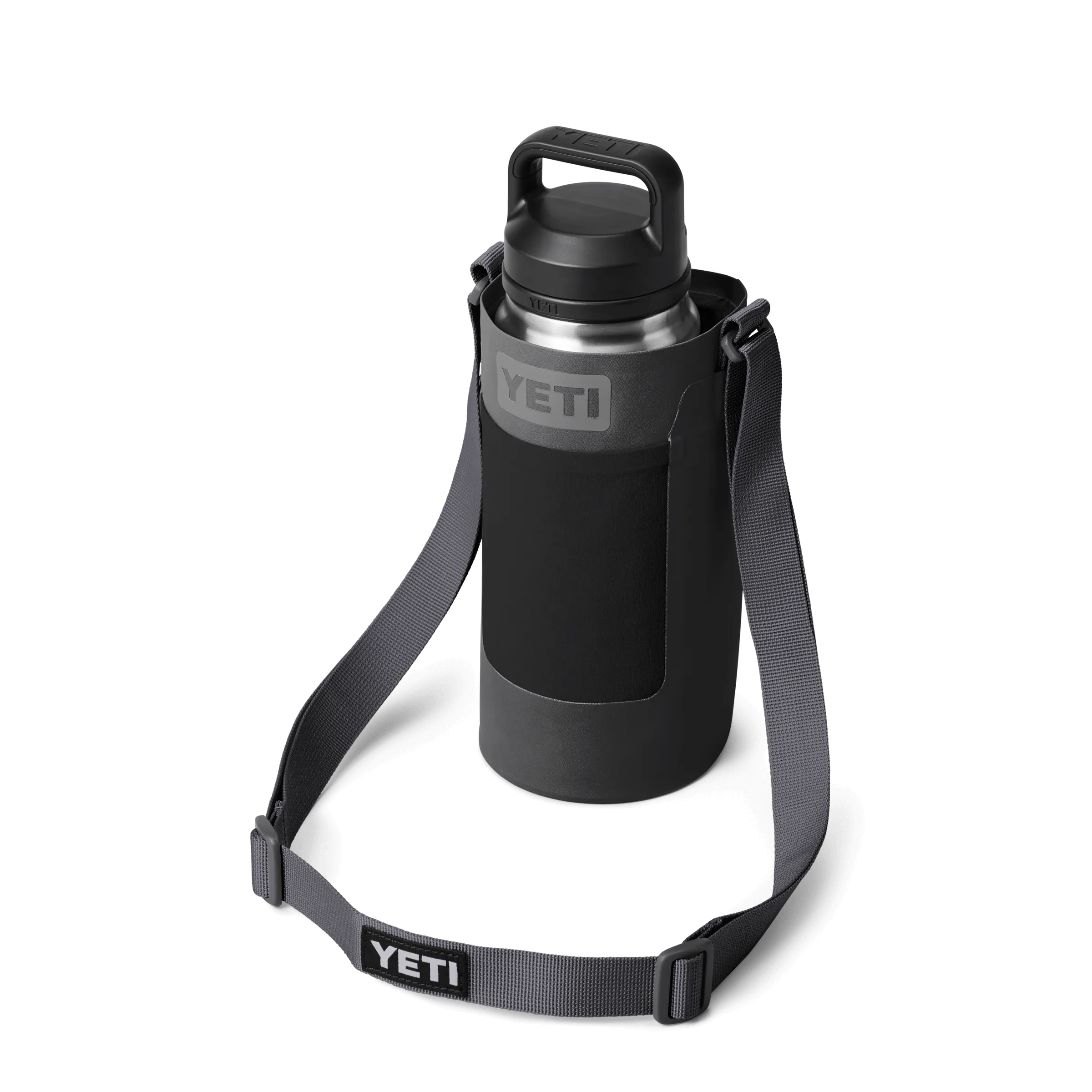 Rambler® Bottle Sling Large