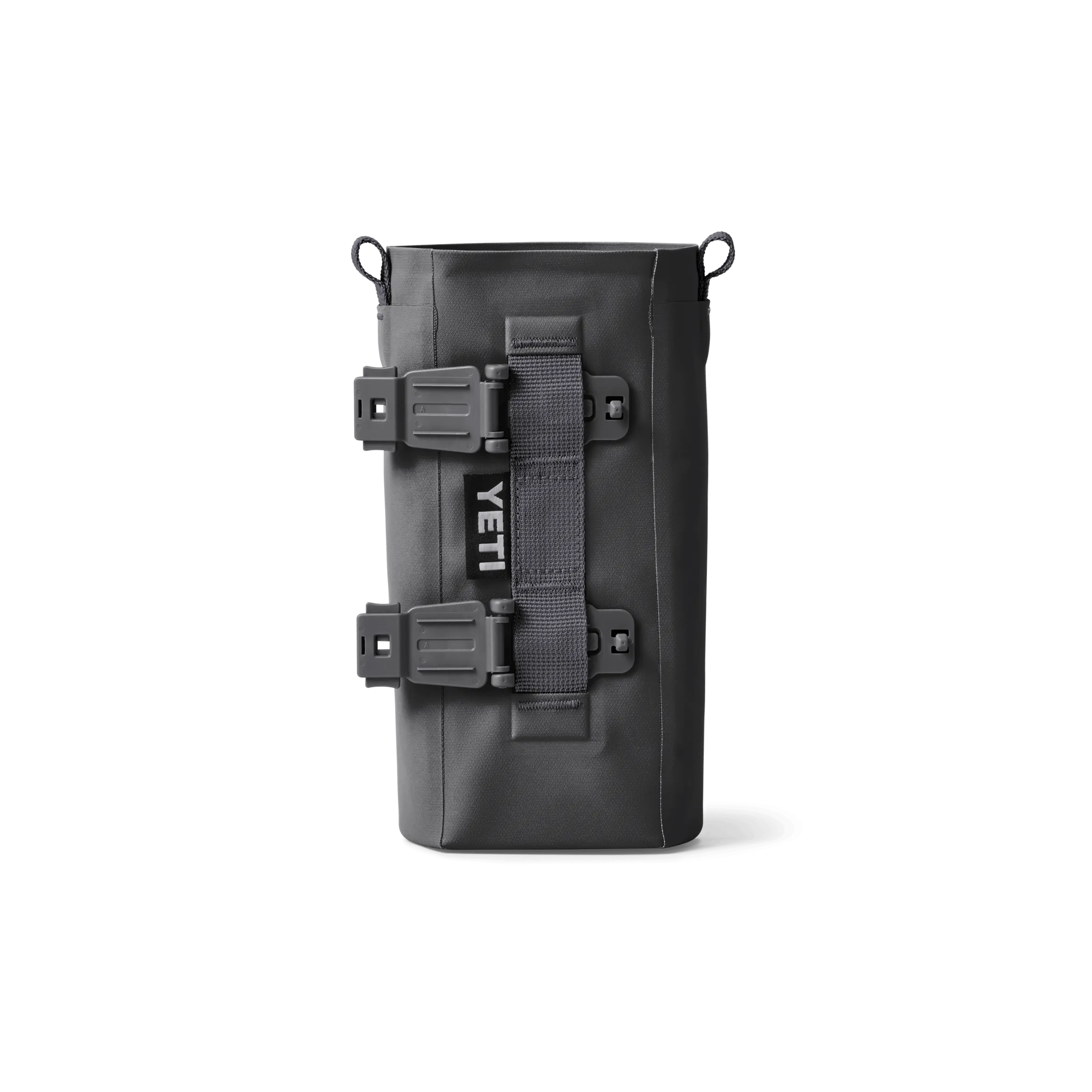 Rambler® Bottle Sling Large