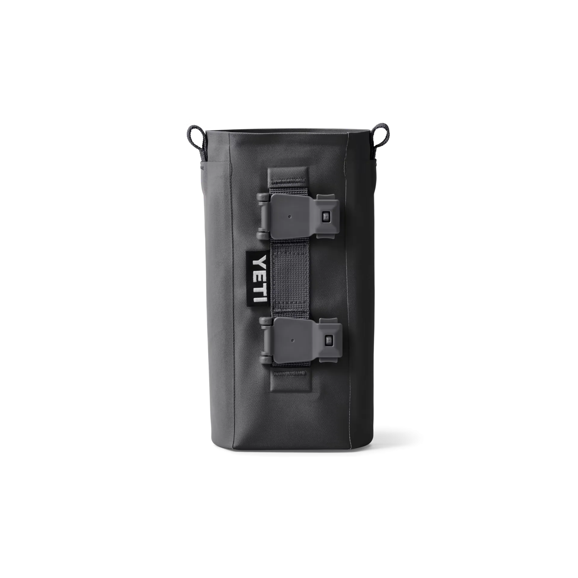 Rambler® Bottle Sling Large