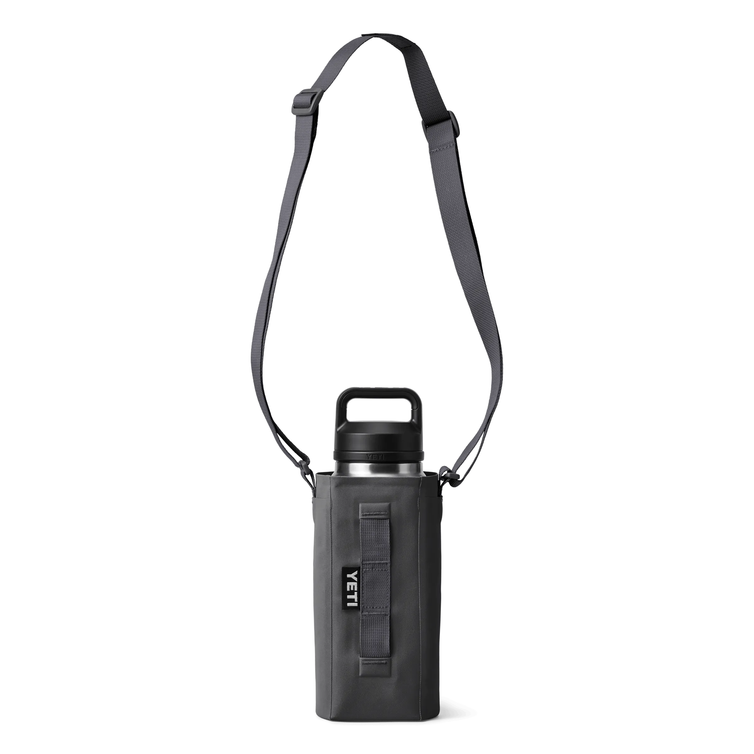 Rambler® Bottle Sling Large