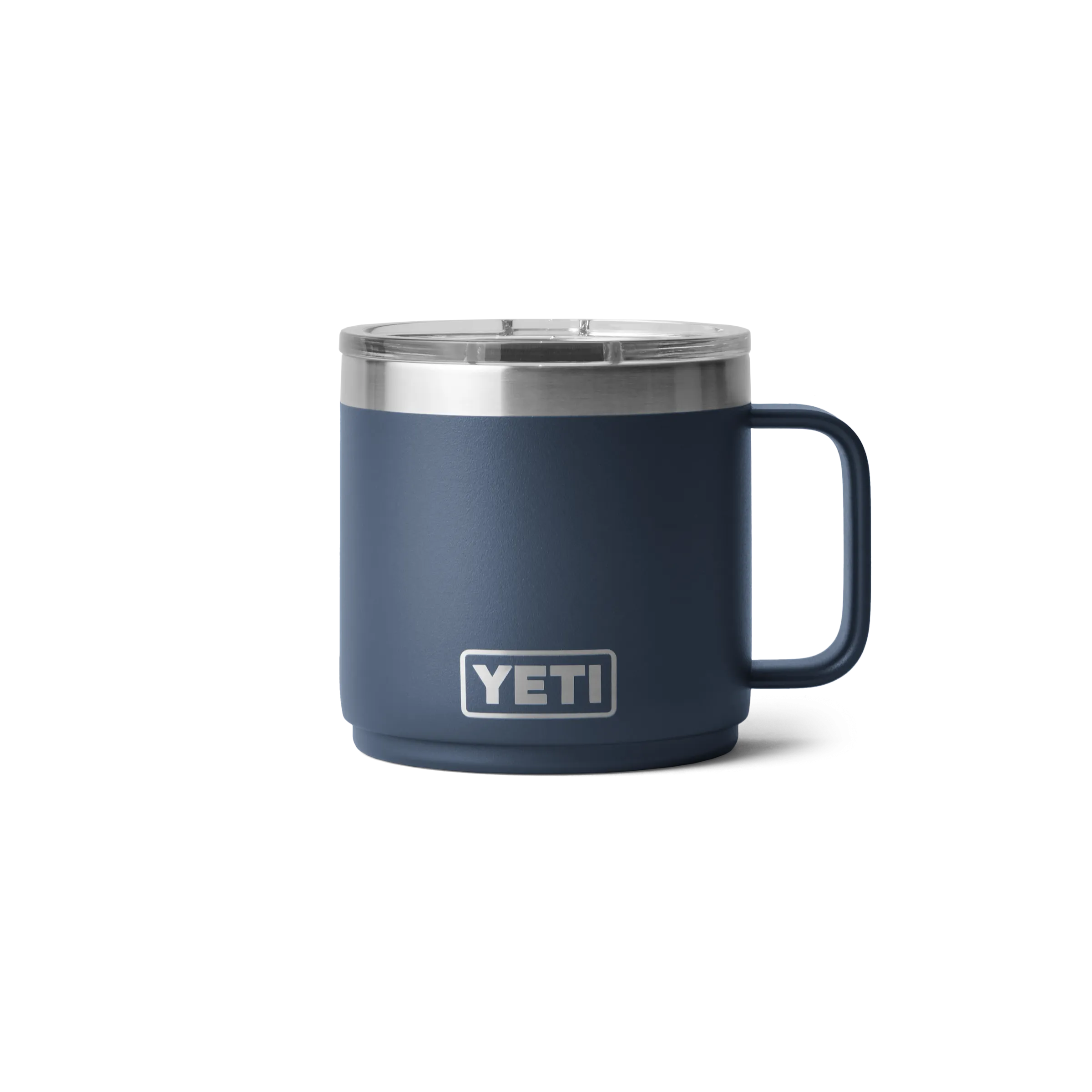 RAMBLER MUG 14OZ