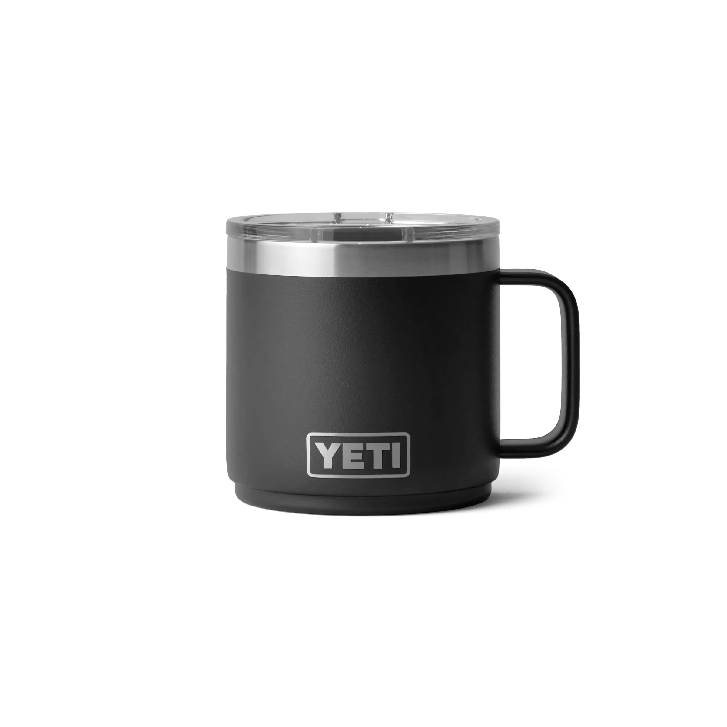 RAMBLER MUG 14OZ