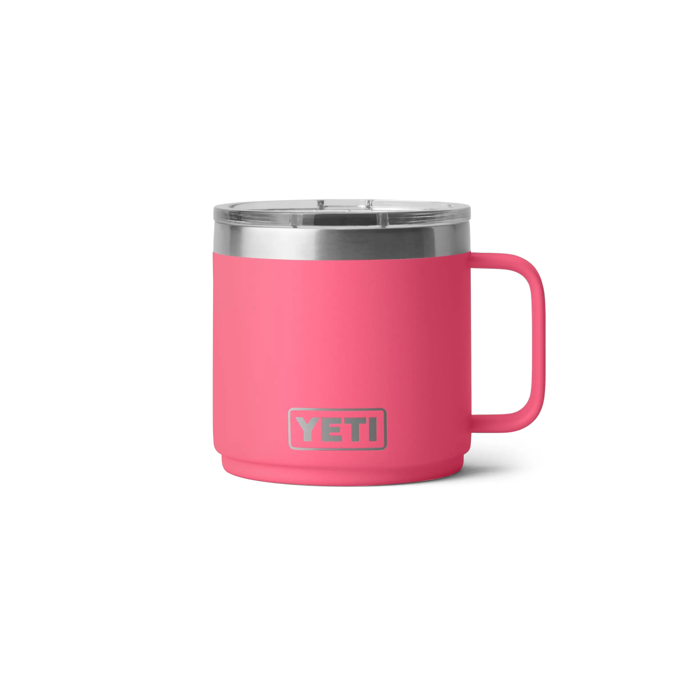 RAMBLER MUG 14OZ