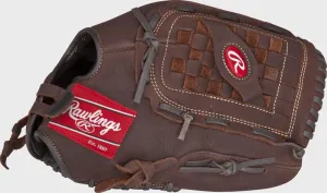 Rawlings Player Preferred 14" Outfield Glove