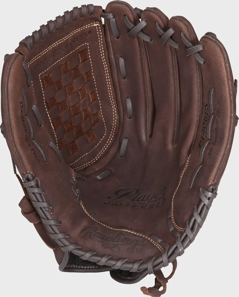 Rawlings Player Preferred 14" Outfield Glove