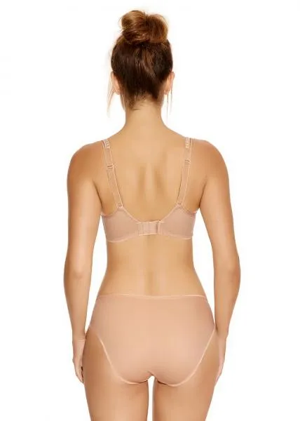 Rebecca Underwire Moulded Bra -