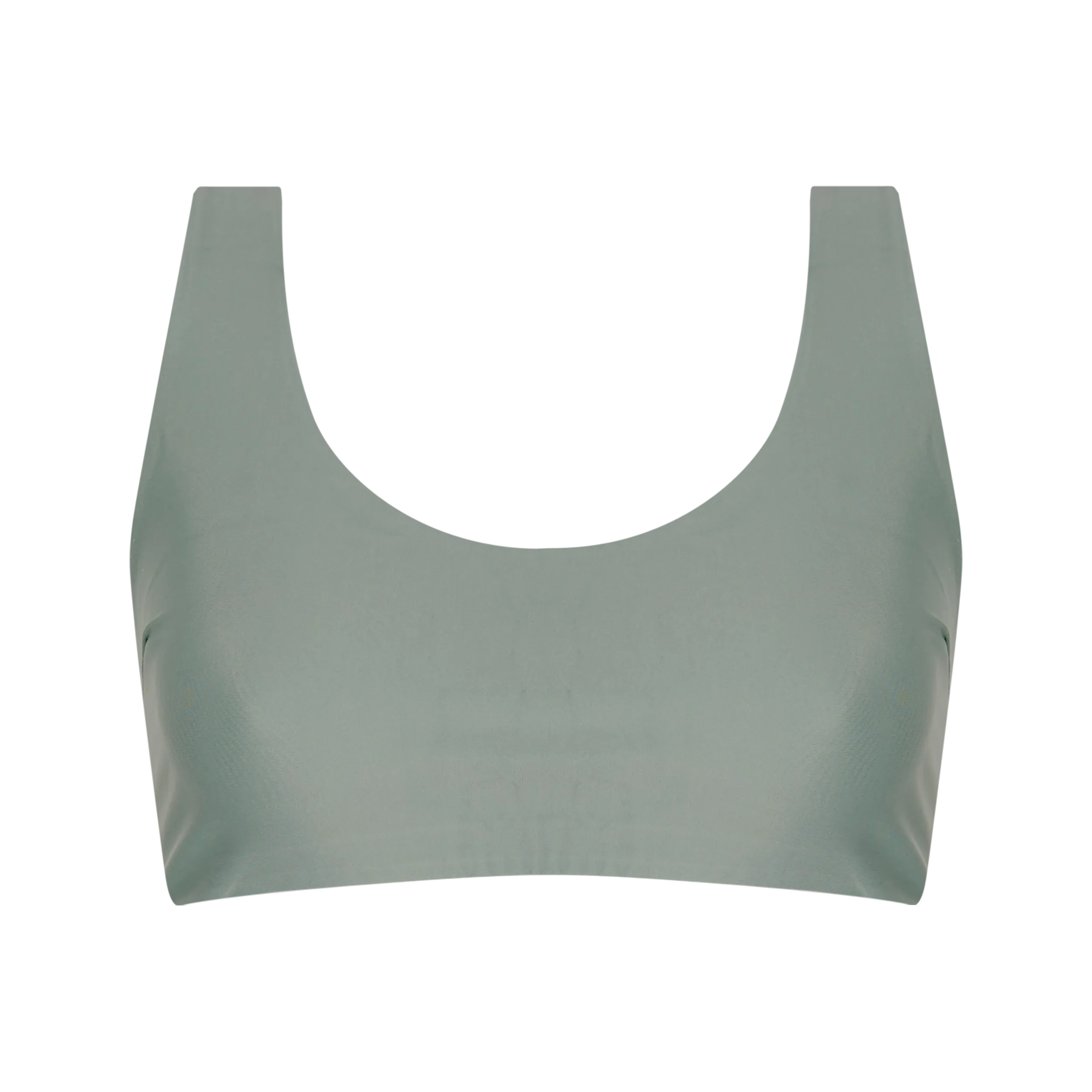 RECYCLED REVERSIBLE PURE TOP