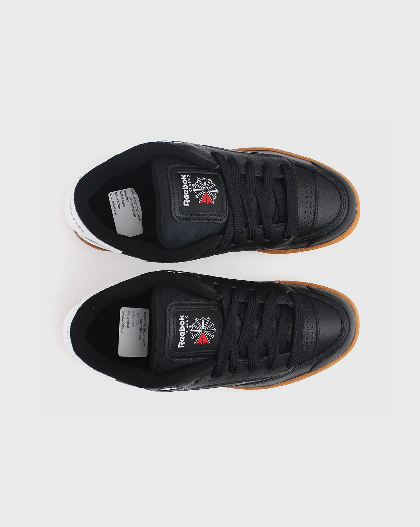 Reebok Club C Bulc Shoe - Sale