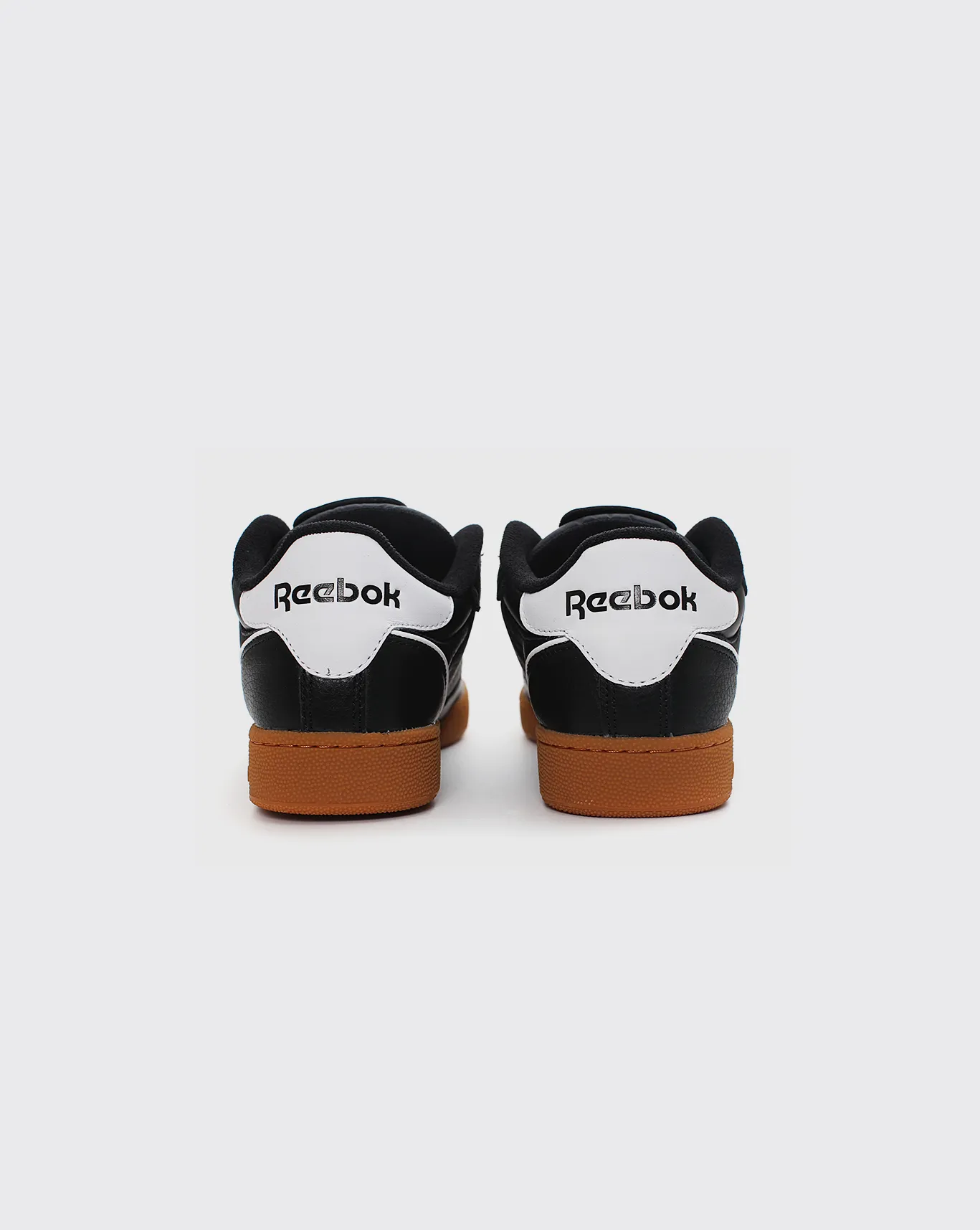 Reebok Club C Bulc Shoe - Sale