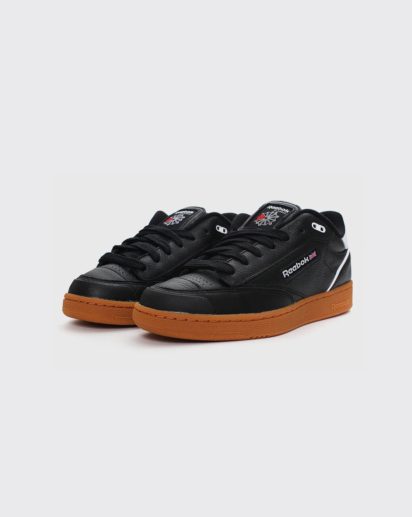 Reebok Club C Bulc Shoe - Sale