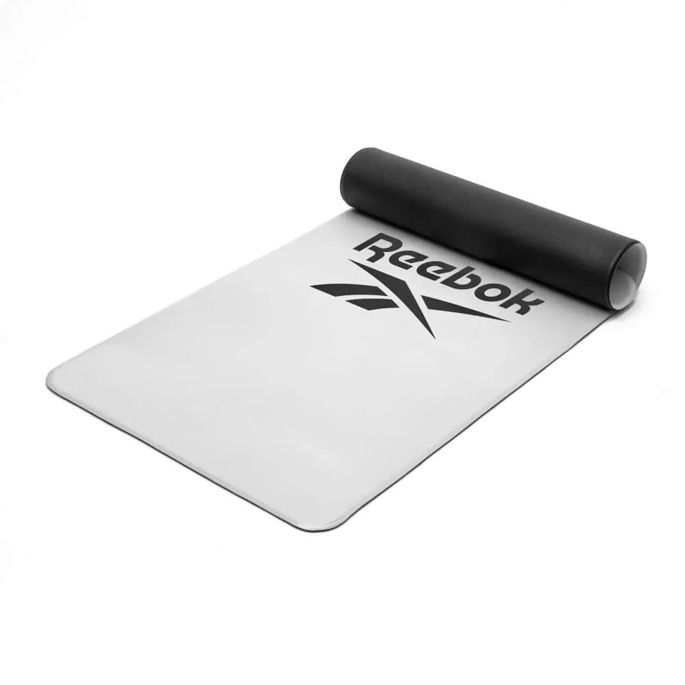 Reebok Studio Mat