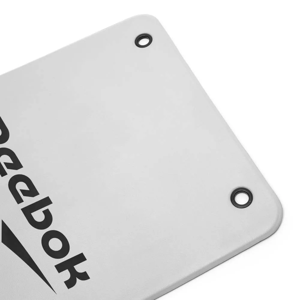 Reebok Studio Mat