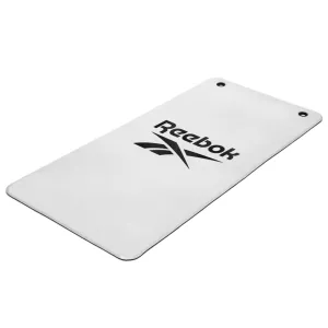 Reebok Studio Mat