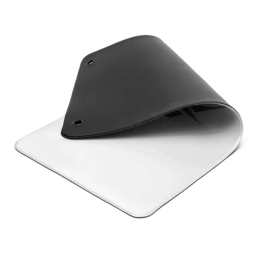 Reebok Studio Mat