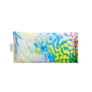 Reflections Eye Pillow
