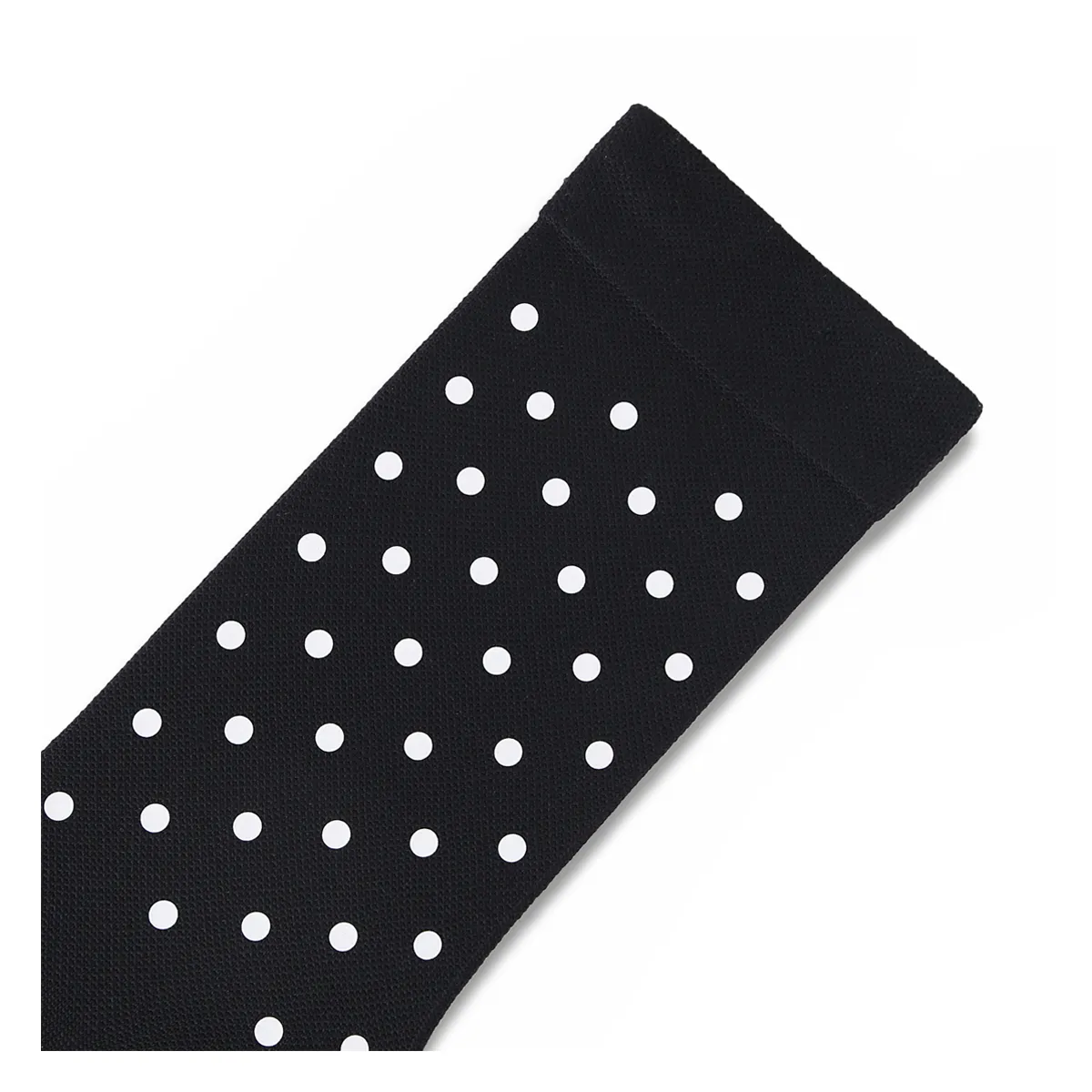 Reflective Twinkle Socks