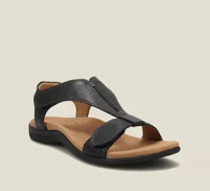 Reina® | Orthopedic sandals with foot support