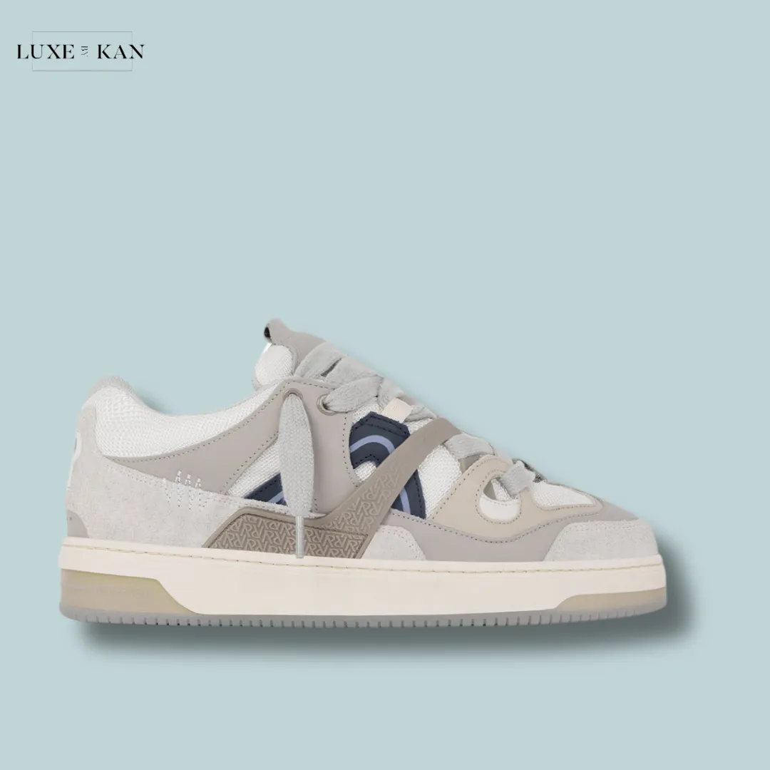 REPRESENT BULLY SNEAKER