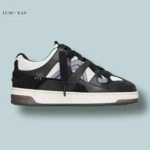 REPRESENT BULLY SNEAKER