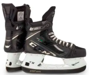 Ribcor 100K Pro Senior Skate