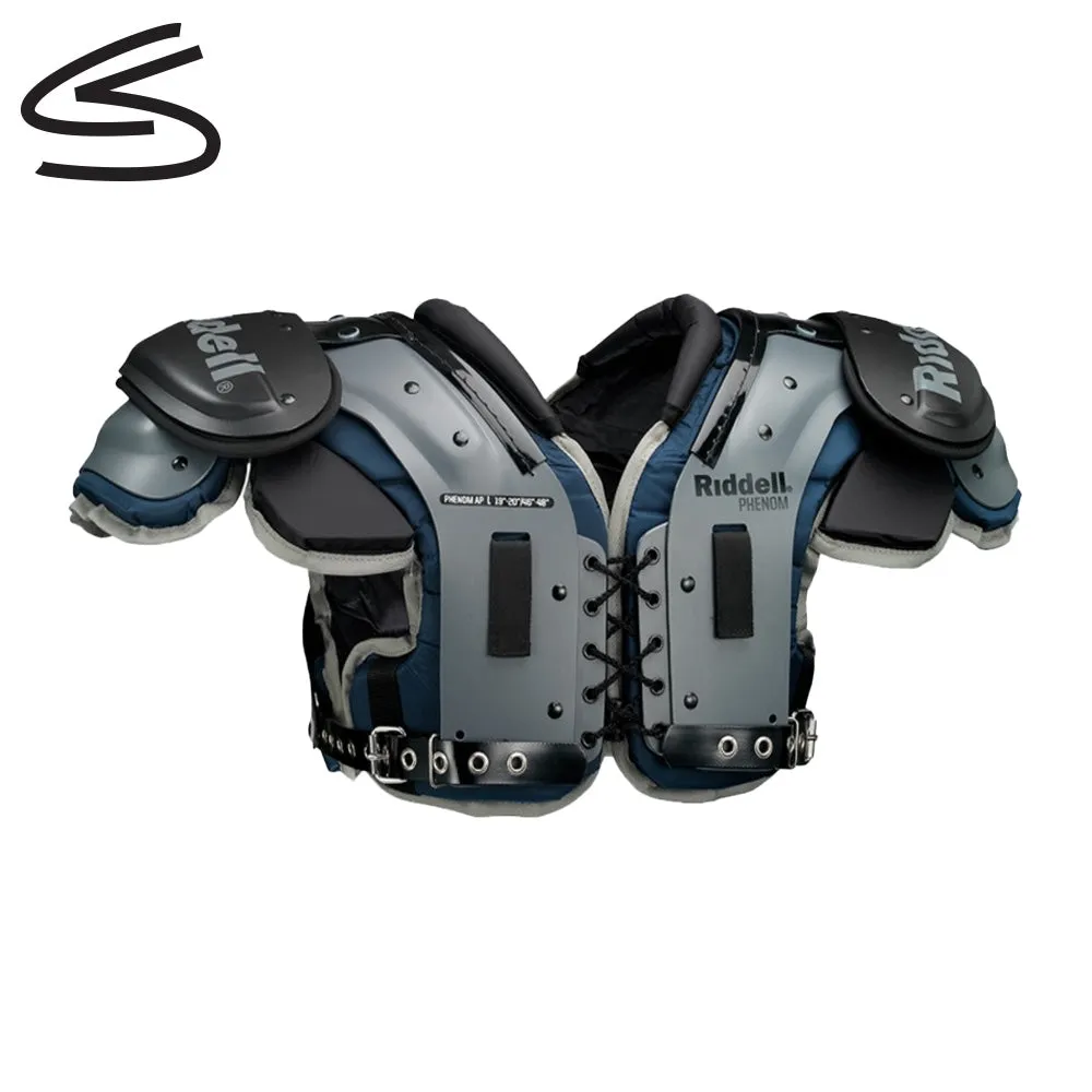 Riddell Phenom All-Purpose [AP] Shoulderpad
