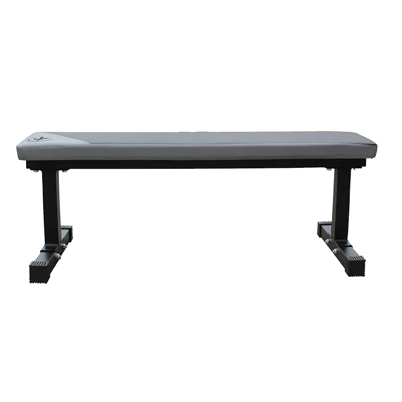RINGMASTER FLAT EXERCISE BENCH