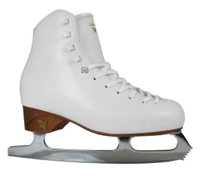 Risport Venus Senior Figure Skates
