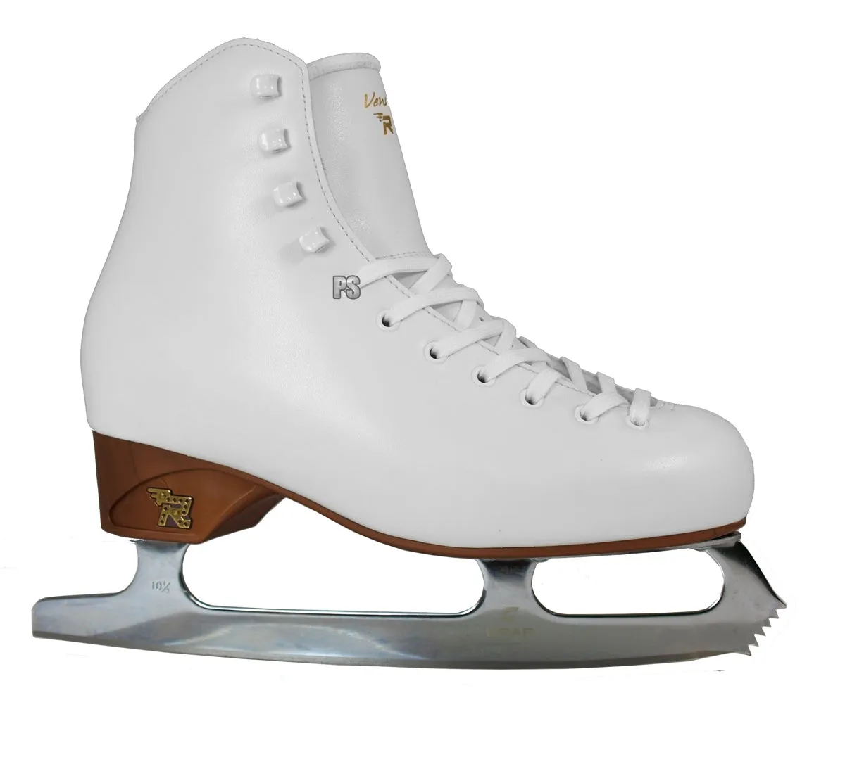 Risport Venus Senior Figure Skates