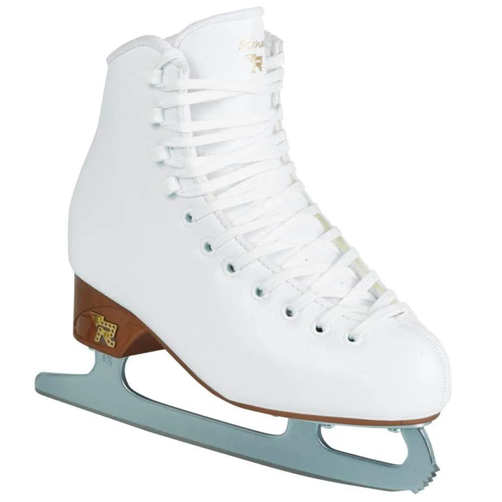 Risport Venus Senior Figure Skates