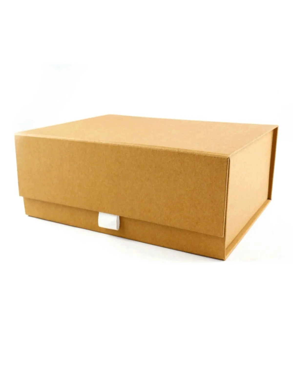 RITUAL COLLECTION - BODY MEDITATION BOX